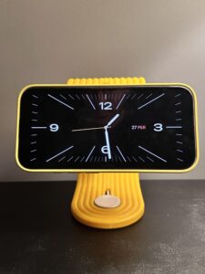 8 225x300